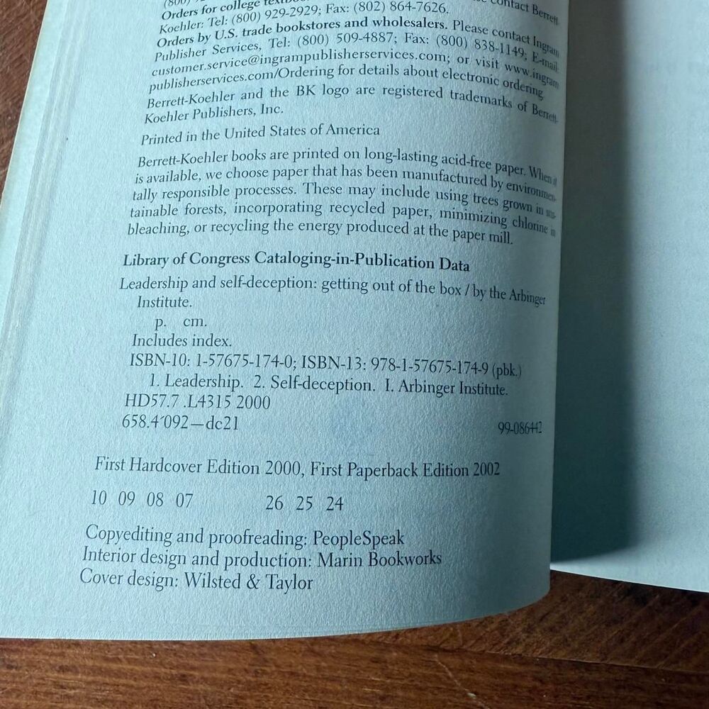 Unbranded multi Books - Picture 2 of 2